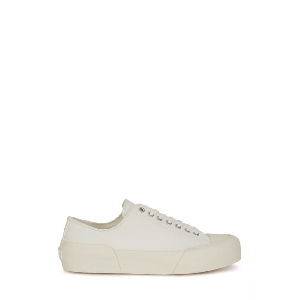Jil Sander Man Shoes Sneakers